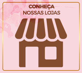 mini-banner-lojas